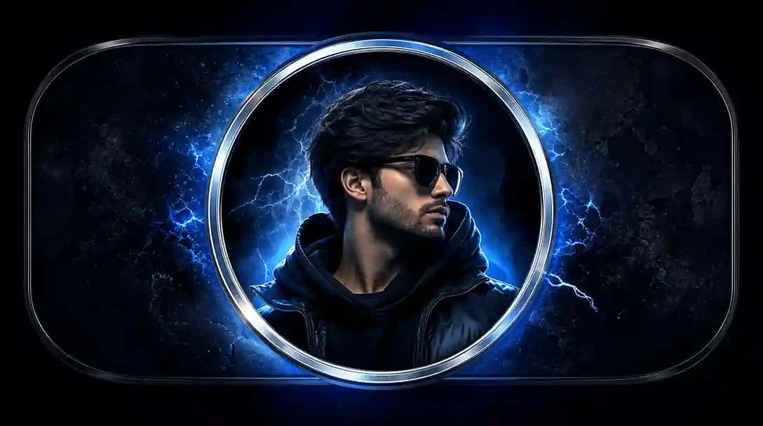 Top 11 Profile Picture Ideas to Make a Lasting Impression