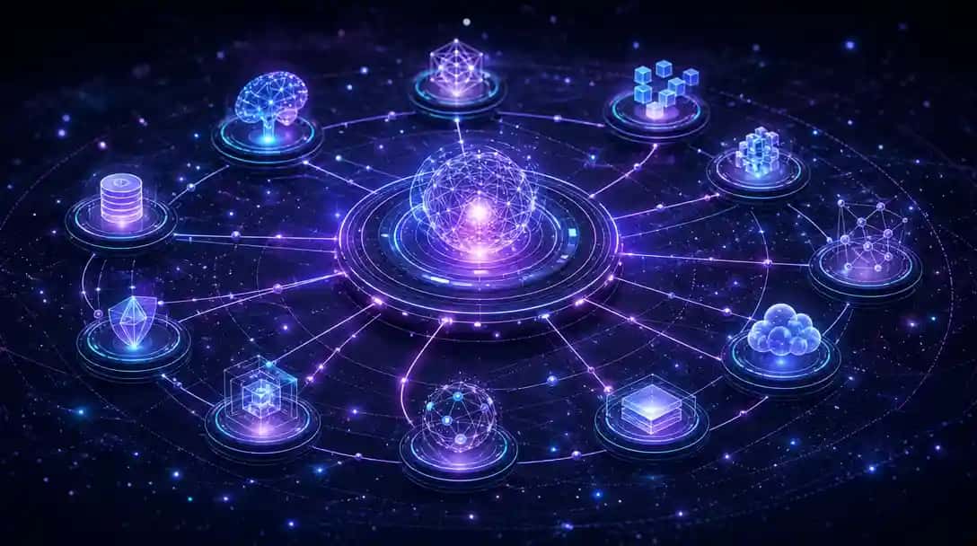 Best Replicate Alternatives for Image & Video Generation APIs (2026)