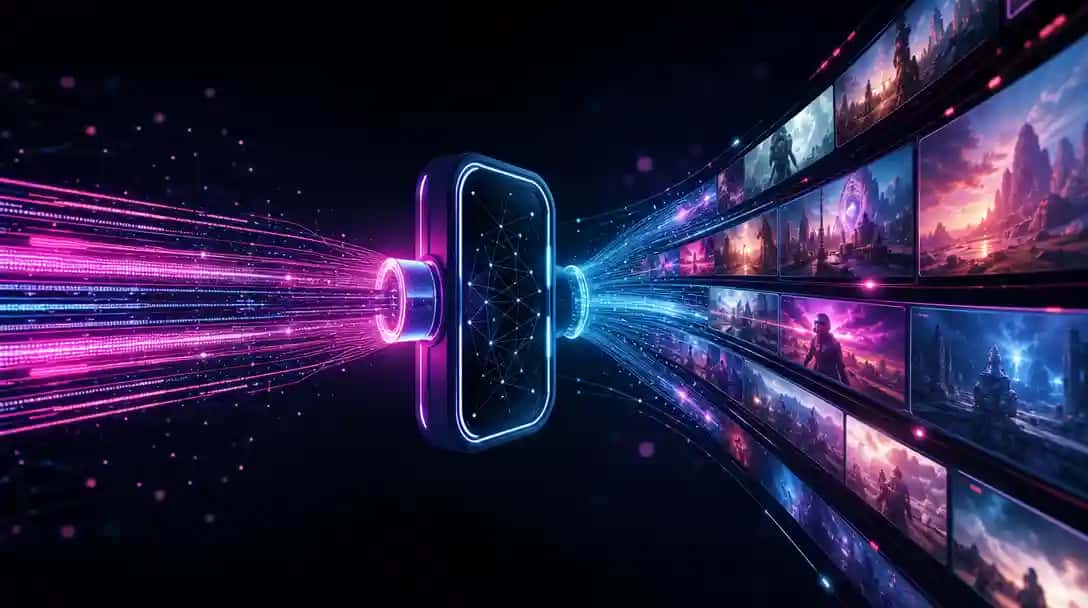 Best Text To Video APIs in 2026