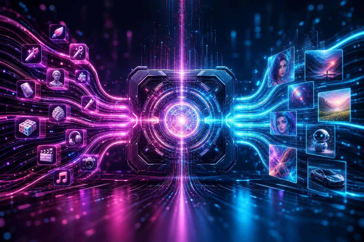 Best Trending APIs in 2026