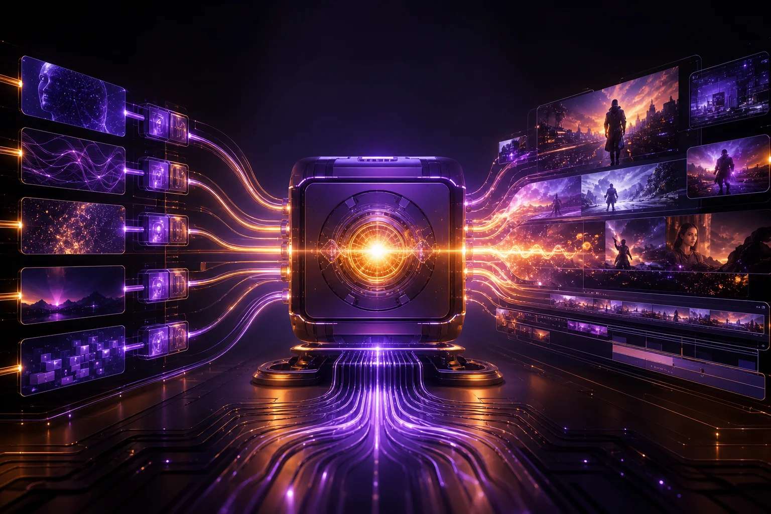 Best Video Editing APIs for Developers in 2026