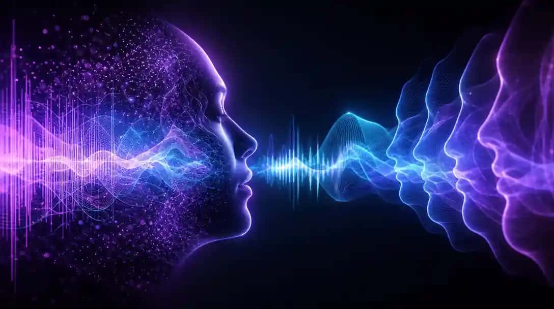 Best Voice Cloning API Providers in 2026: Ranked and Compared