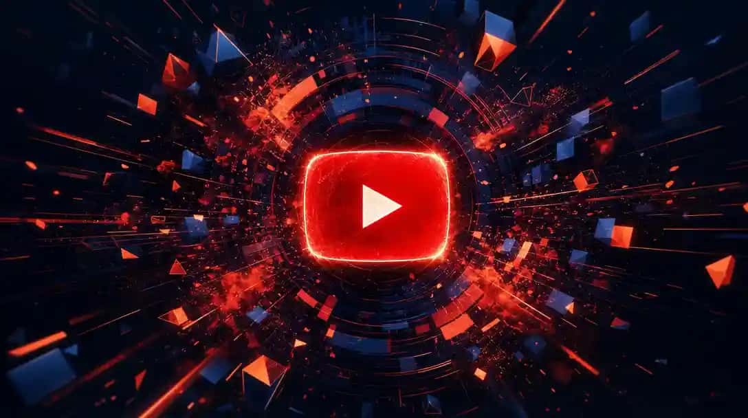 Best YouTube Intro Ideas for Every Creator: Kick Off Your Videos with Impact
