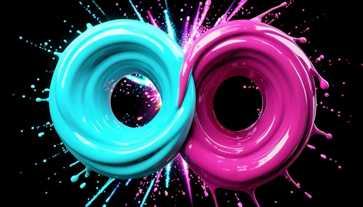 Color Mixer Guide: How to Mix Colors Digitally