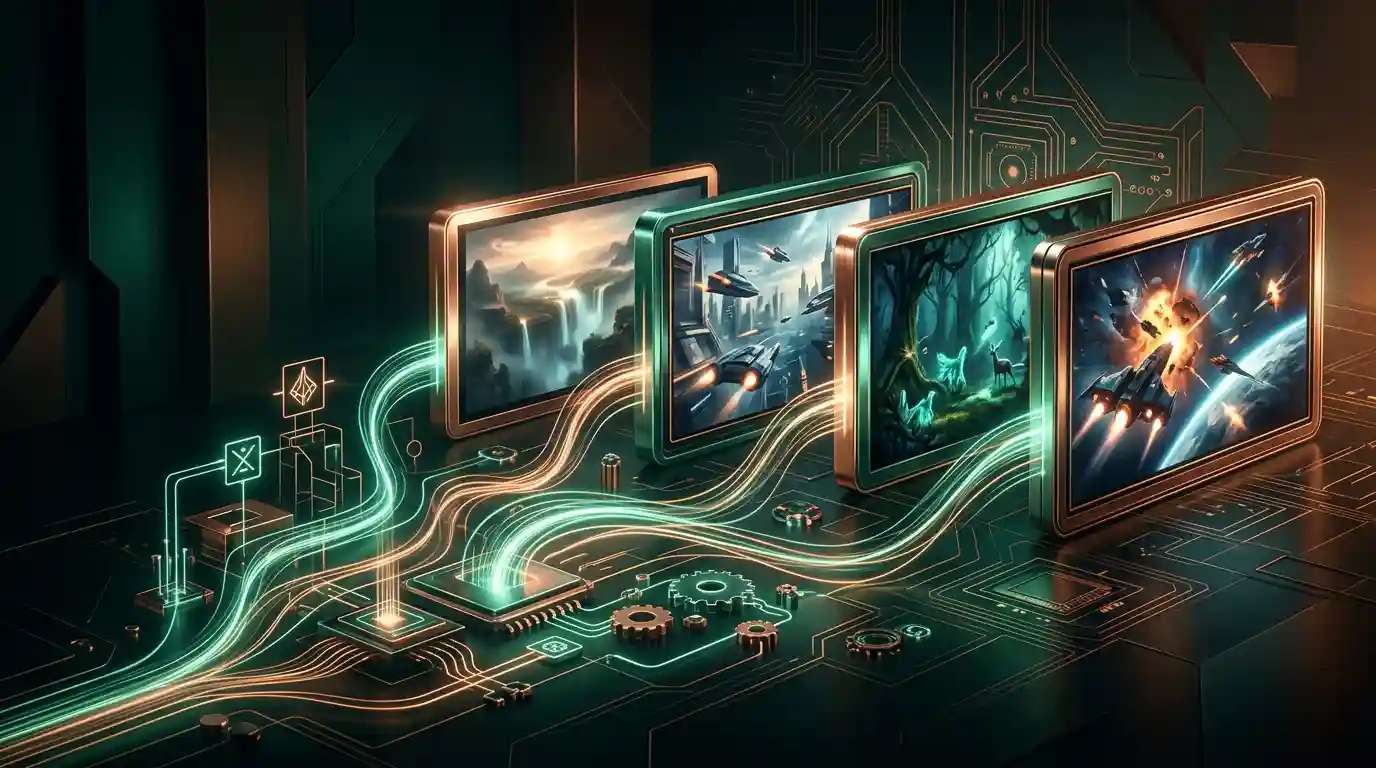 The Complete Guide to Text-to-Video Generation: From Basics to Future Predictions