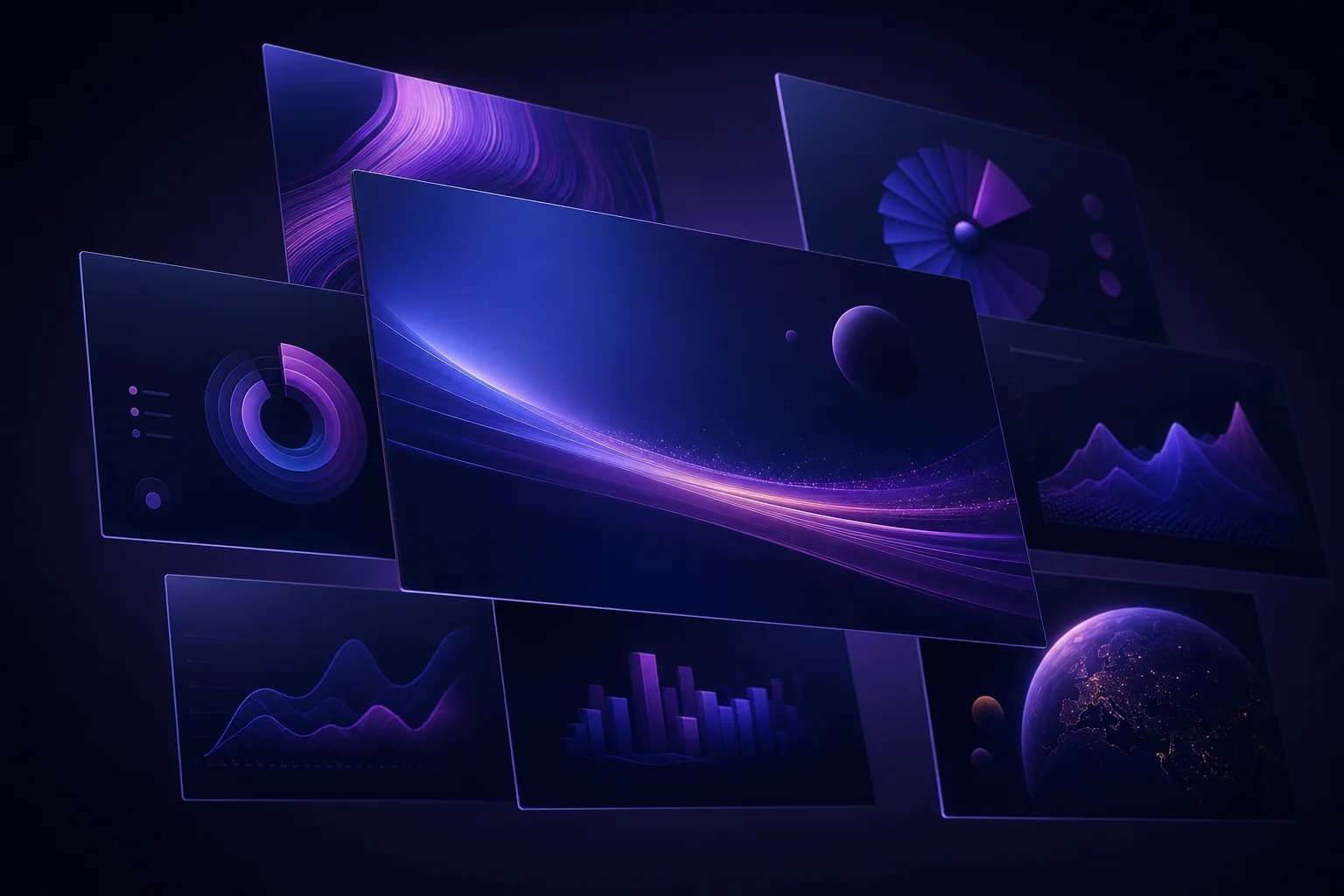 Create Stunning Slides With Nano Banana Pro — Now Available on Pixazo