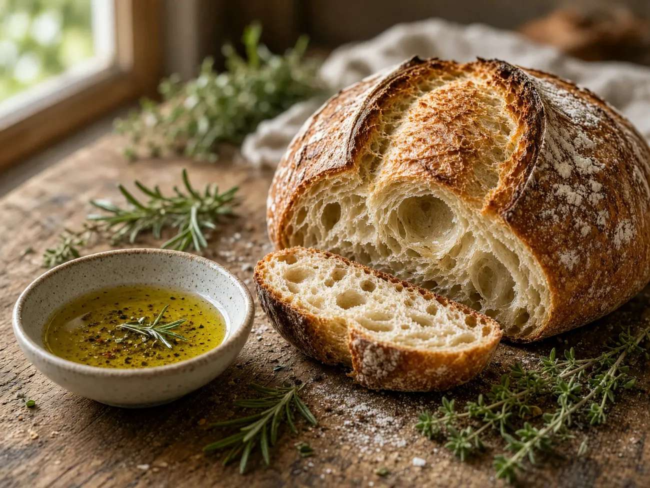 Editorial food photography in a clean, catalogue friendly frame.
