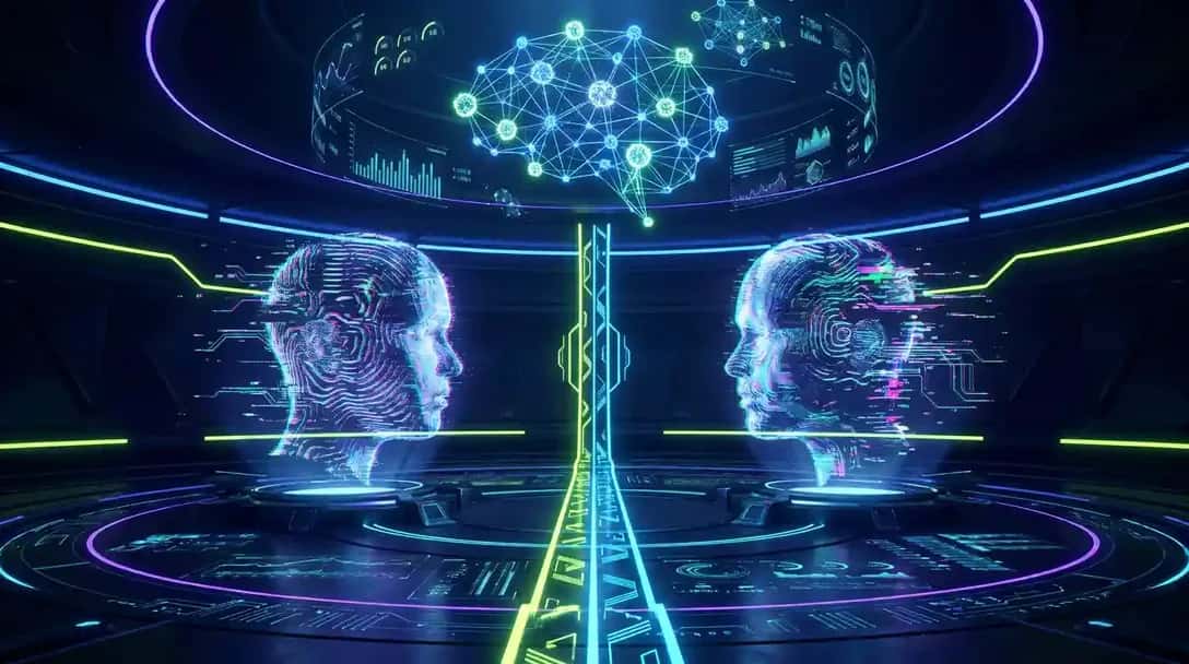 How AI Image Generation Models Are Ranked: Inside the Pixazo Leaderboard