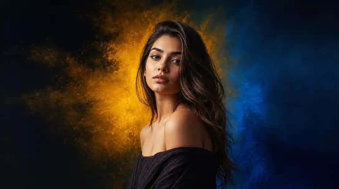 How to Change Background Color Using AI: A Step-by-Step Guide in 2026