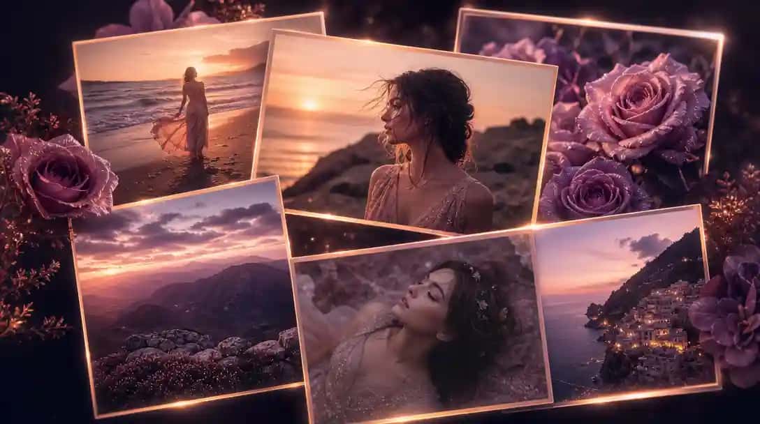 How to Make a Collage on iPhone: A Step-by-Step Guide