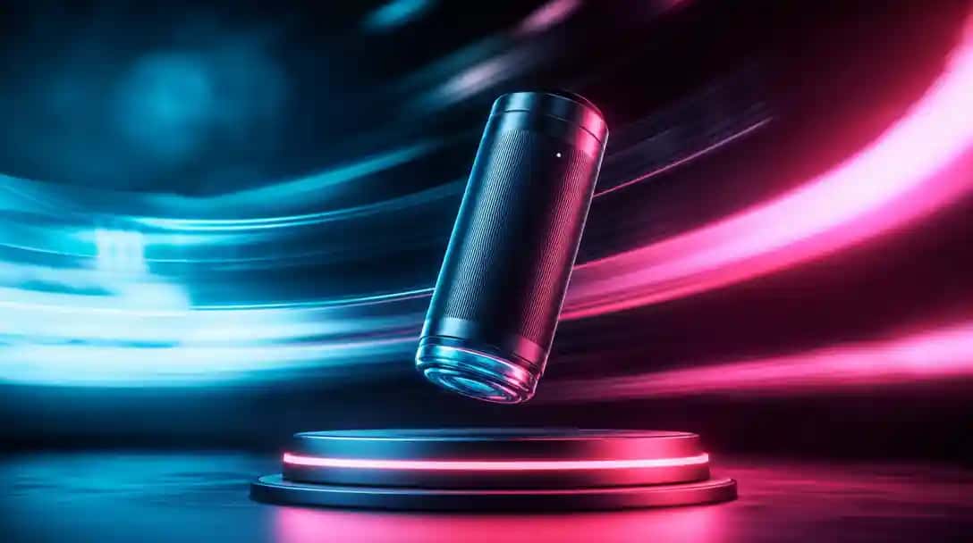 How to Make a Product Video with AI: A Complete Guide in 2026