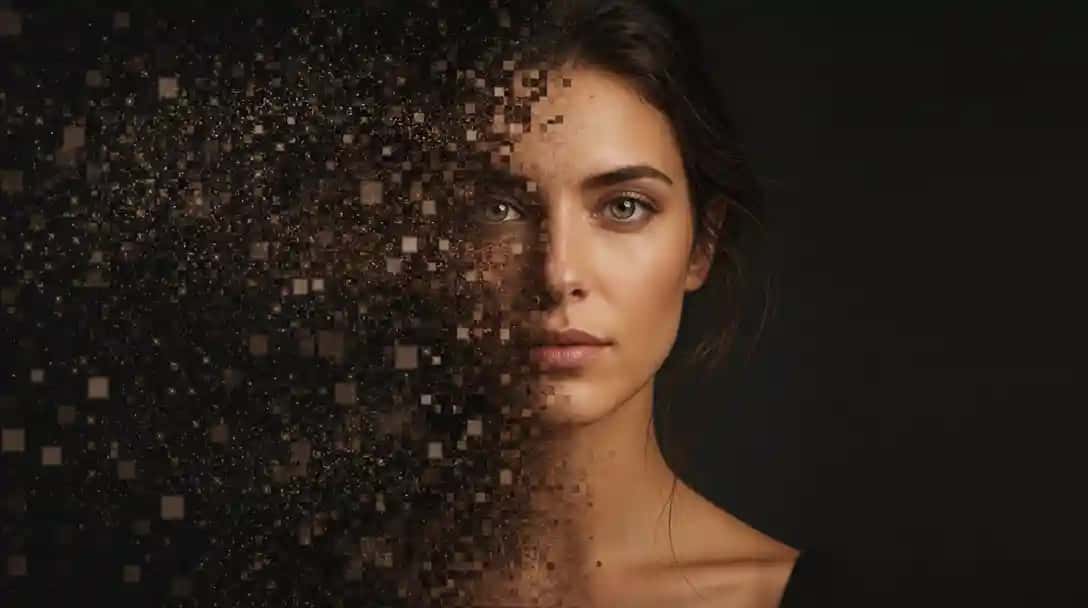 AI Images That Look Real: How to Make AI Photos More Realistic?