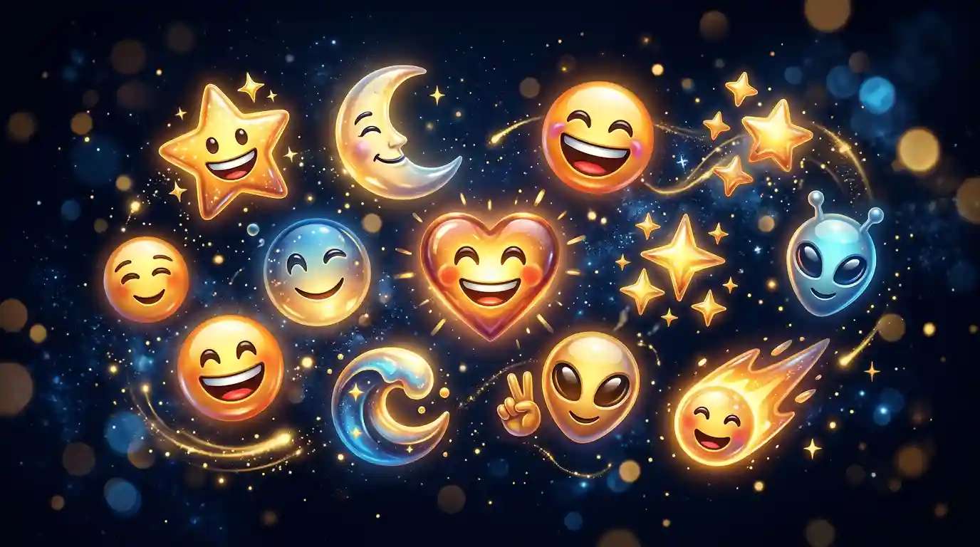 How to Make an Emoji: A Step-by-Step Guide