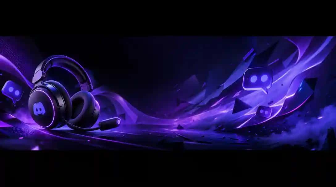 How to Make a Discord Banner That Actually Looks Good (2026)