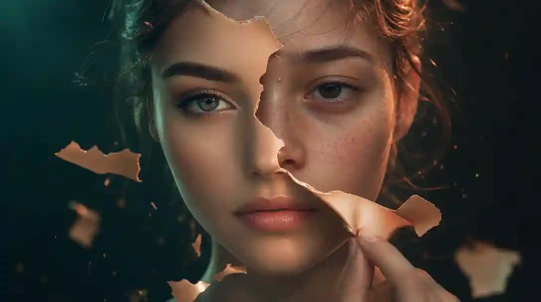 How to Remove TikTok Filter: A Step-by-Step Guide