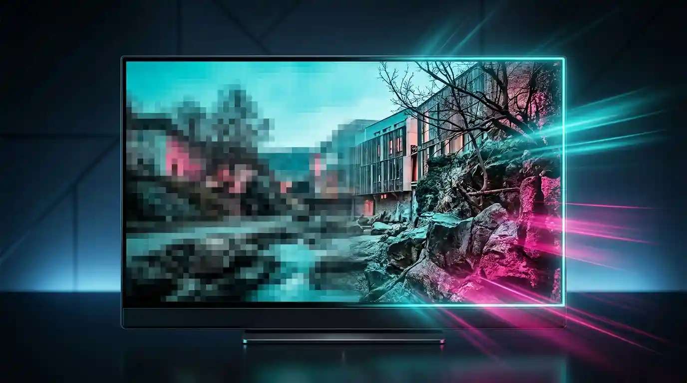 How To Unblur a Video: Tips, Tools, And Tricks