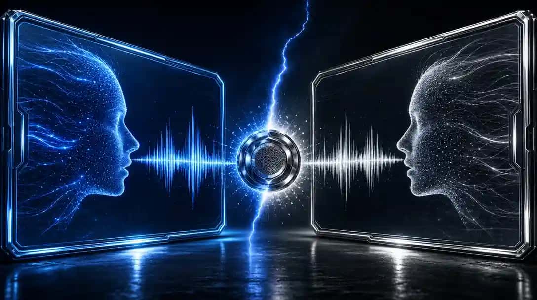 Hume AI vs ElevenLabs: Comparing Two Expressive Text-to-Speech Models
