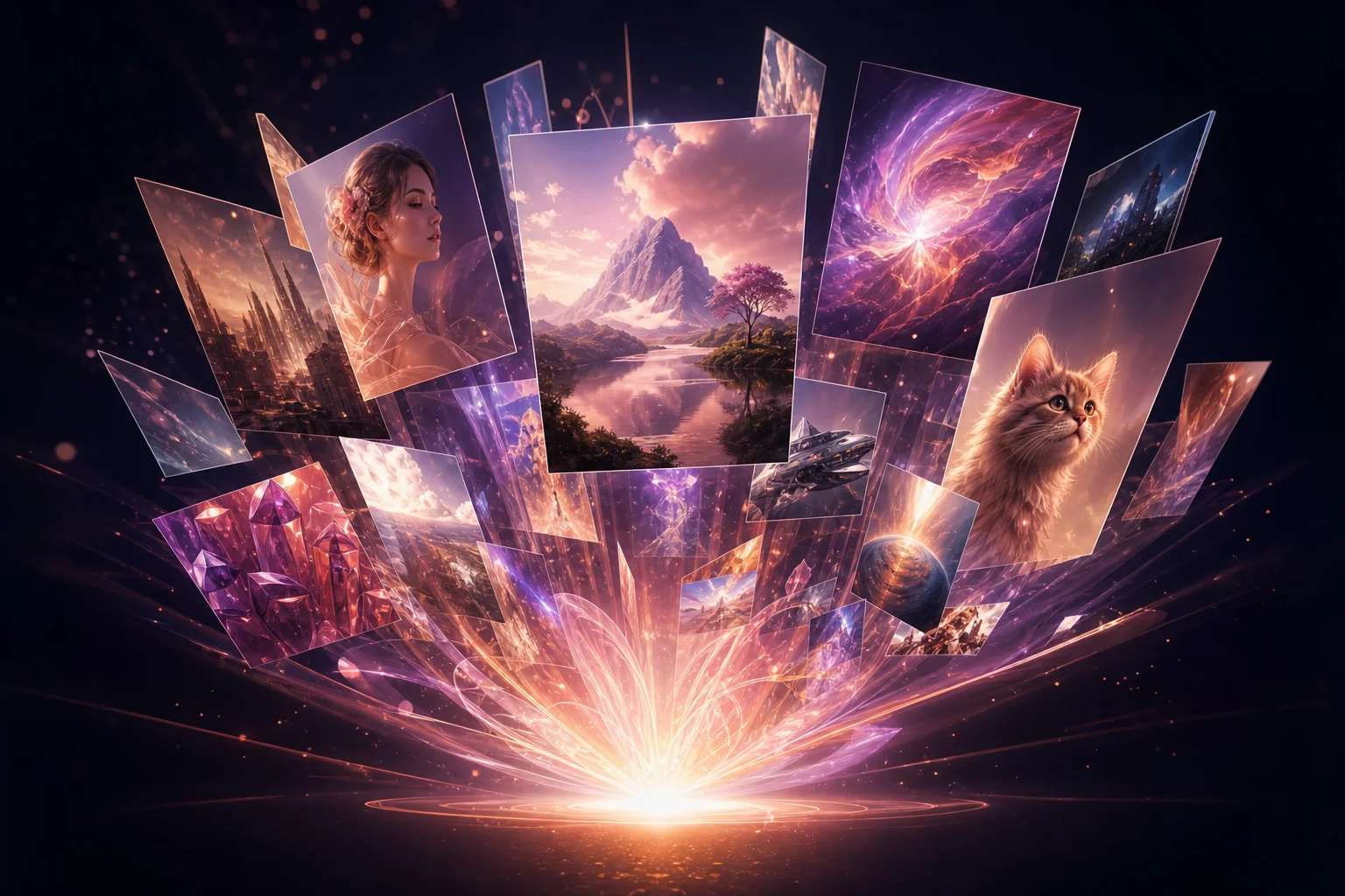 Introducing FLUX.2 Pro API on Pixazo: Frontier Text-to-Image, Now in Playground & API