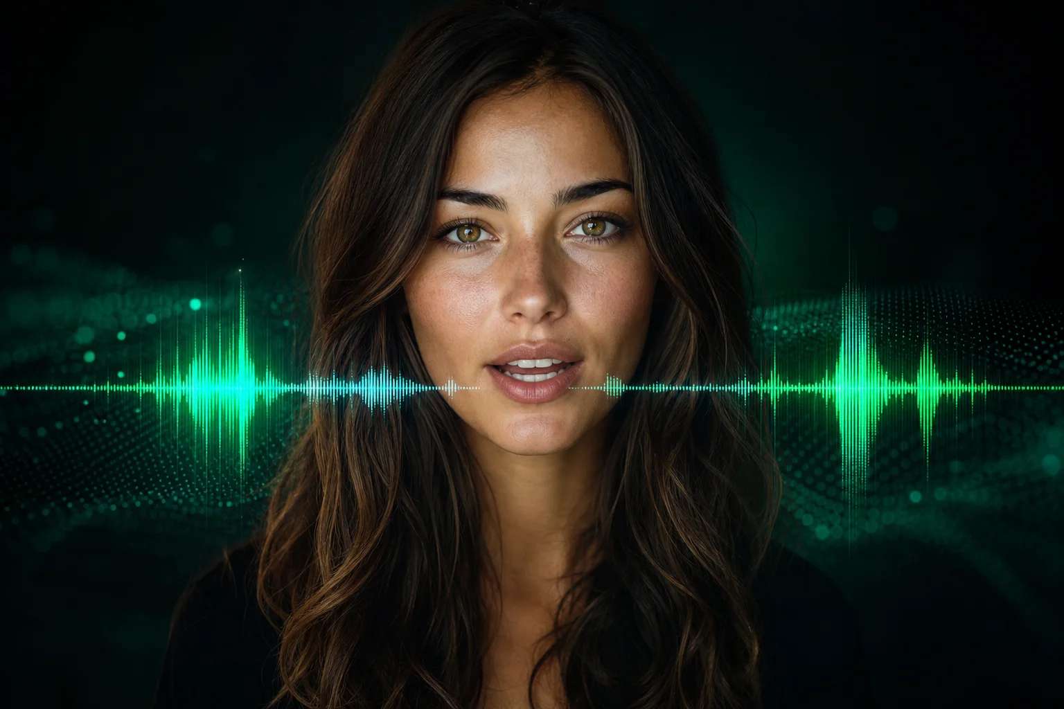 Introducing Kling AI Avatar v2 Pro API on Pixazo: Ultra-Realistic Talking Avatars from a Single Image
