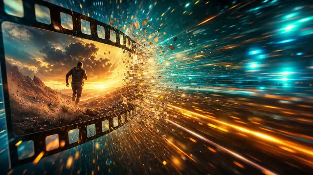 Introducing Kling Video 3 Turbo Pro API on Pixazo API