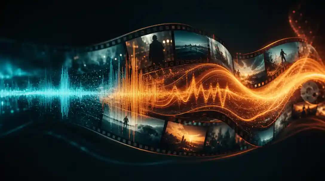 Introducing LTX-2 Video API on Pixazo for Unified Audio-Visual AI Video Generation