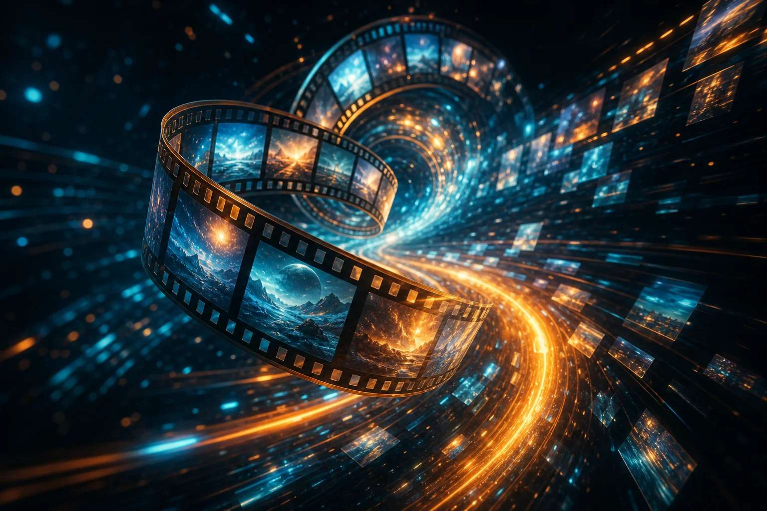 Introducing Seedance 1.5 API on Pixazo for Cinematic AI Video Generation