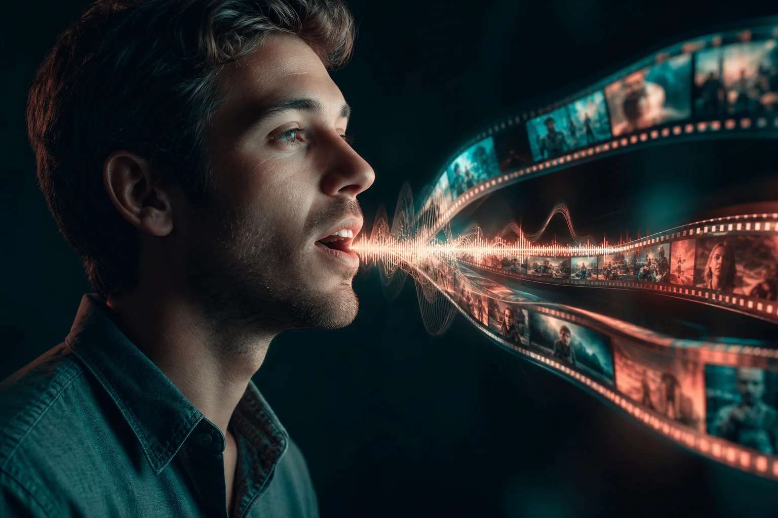 Introducing VEED Fabric 1.0 API on Pixazo for Image-to-Video Lip-Synced AI Video Creation