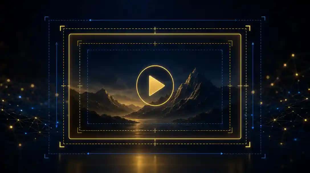 What is the Best LinkedIn Video Size? Specs & Tips for 2026