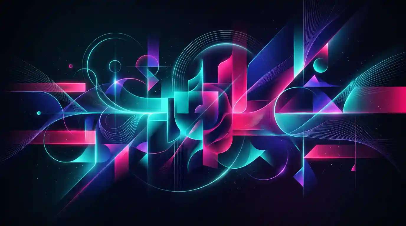8 Principles of Design and Their Usage