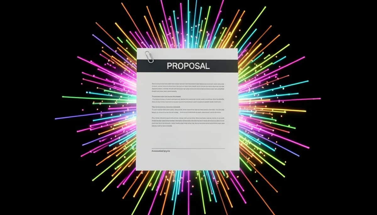 20 Free Proposal Templates for Every Industry