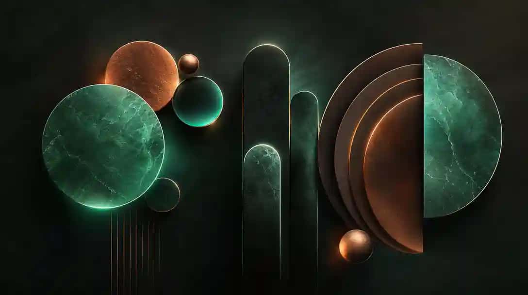 Proximity in Design: Understanding its Importance and Applications