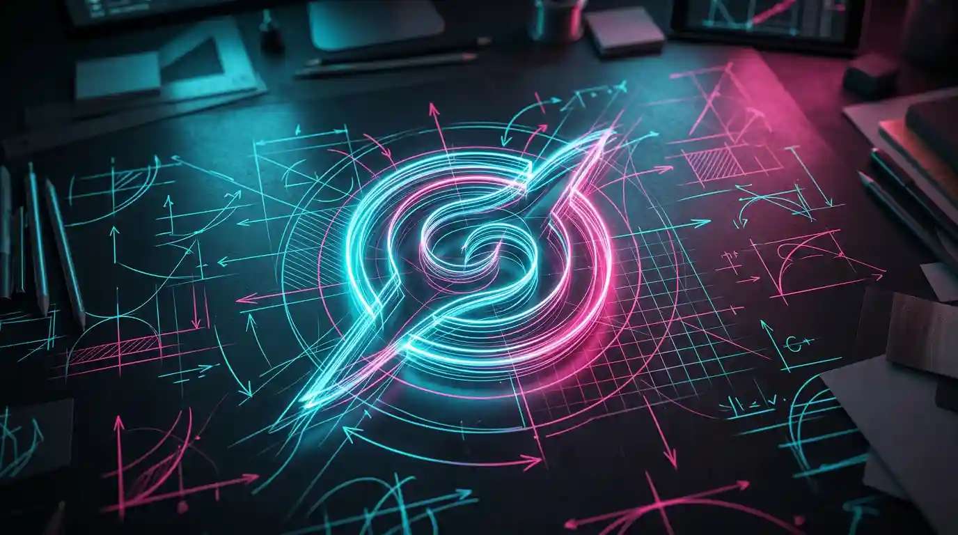 35 Questions to Ask When Designing a Logo for a Client