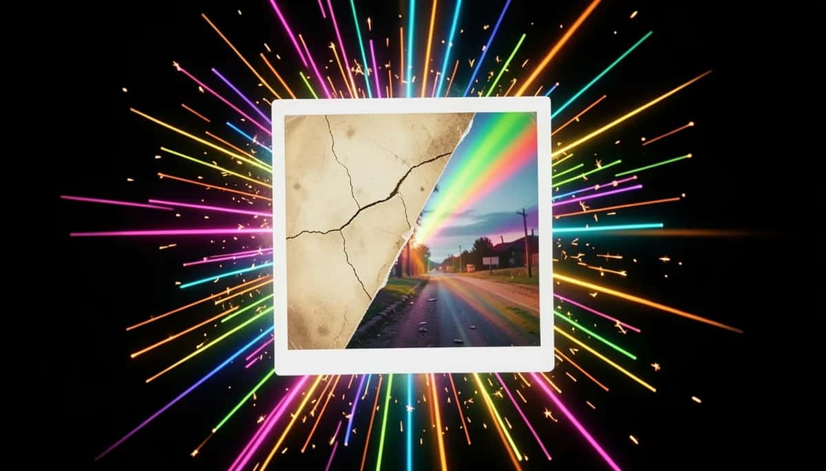 How to Restore Old Photos With AI (Free, No Photoshop)