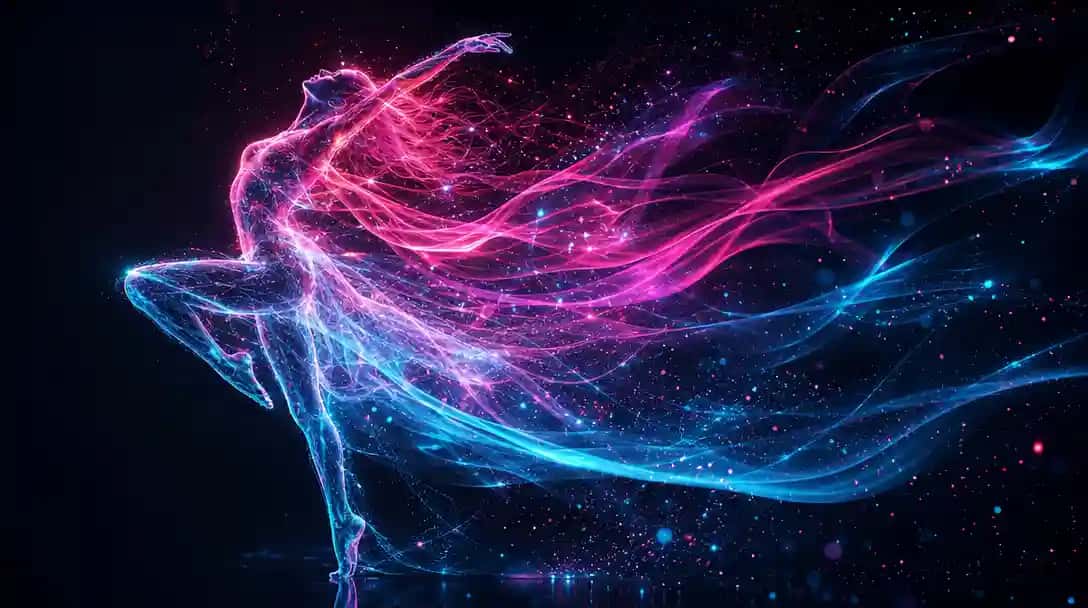 SeeDance 2.0 Prompts Collection — Create Next-Level AI Videos