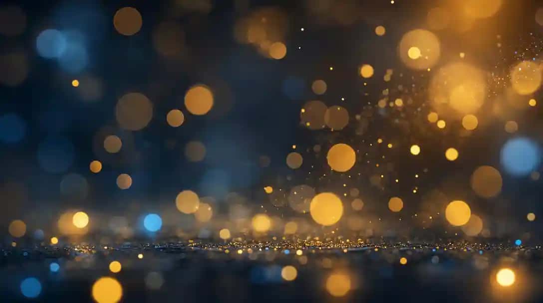 Top 11 AI Blur Background Tools For 2026