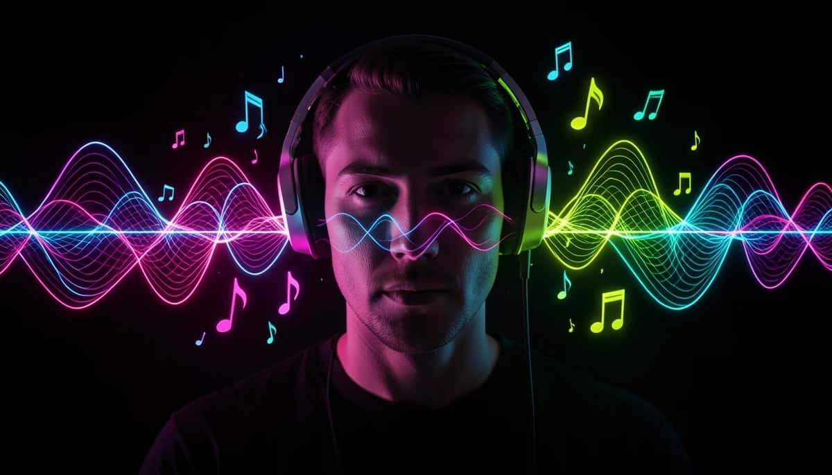10 Best AI Music Generator Tools in 2026 (Tested & Compared)