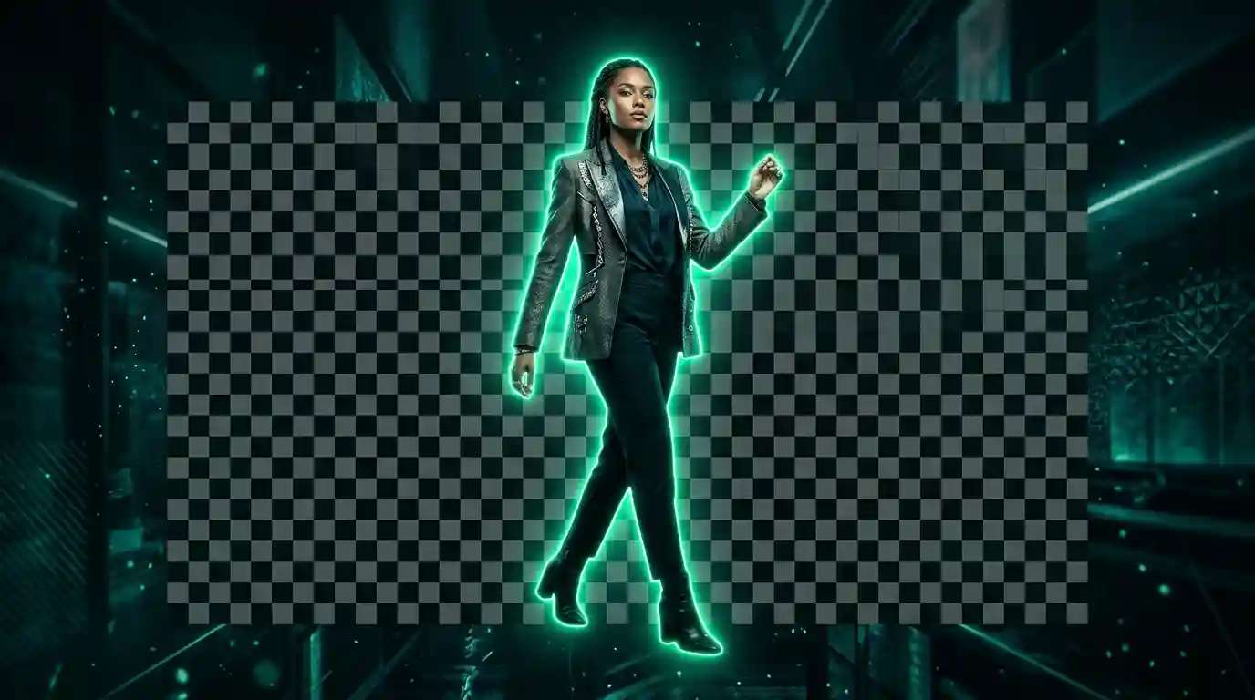 Top 10 Best AI Background Removers in 2026: A Detailed Guide