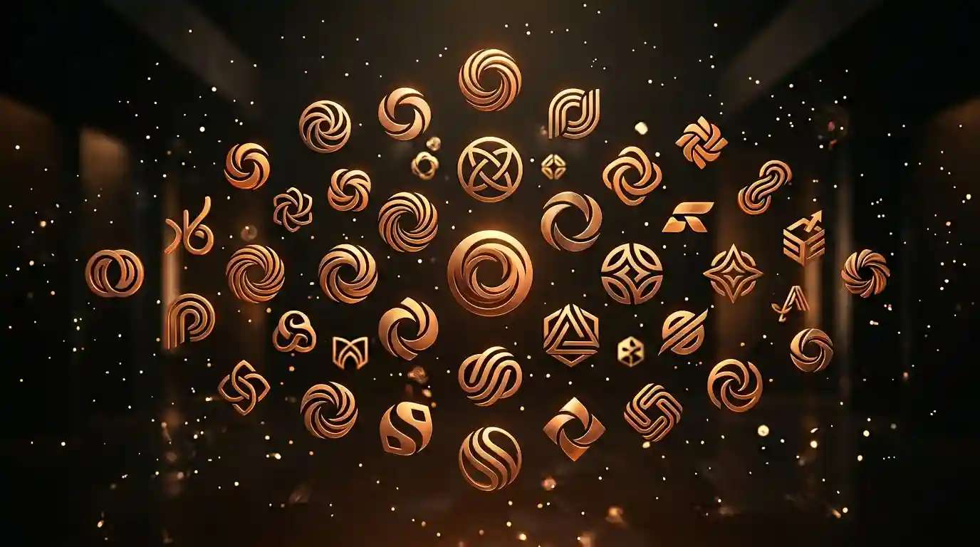 10 Best AI Logo Generators in 2026: Key Features, Pros, Cons & Pricing