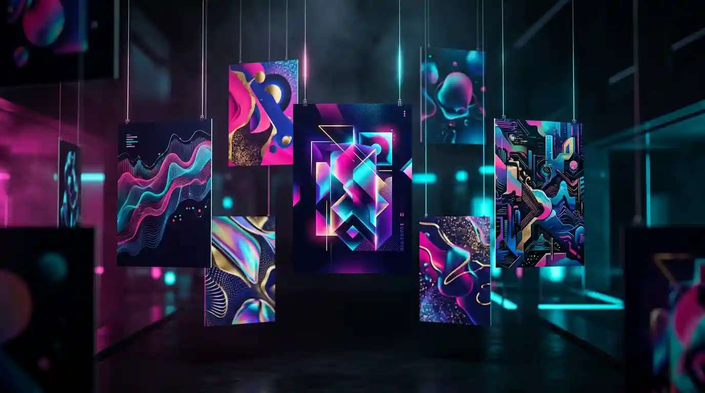 11 Best Poster Makers to Explore