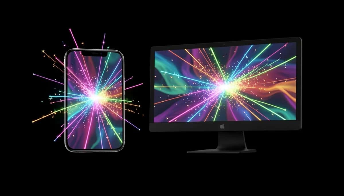 60 Wallpaper Ideas for Phone and Desktop