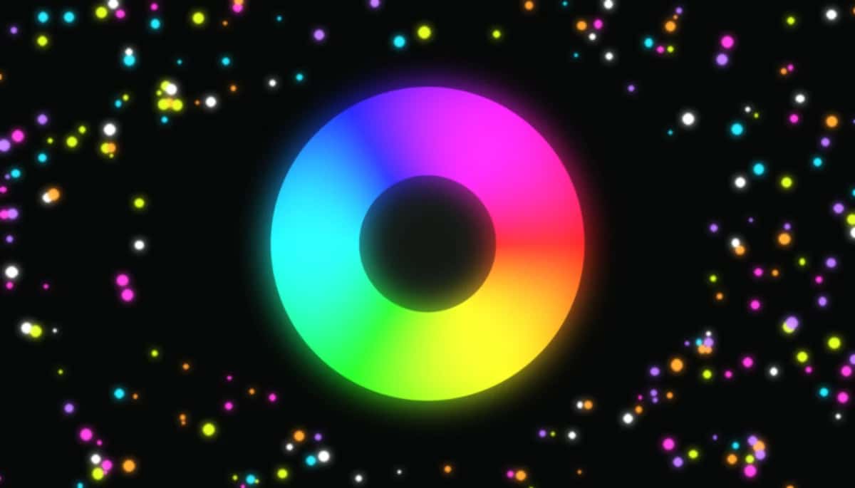 What Is a Color Wheel? A Guide to Using Colors in Design