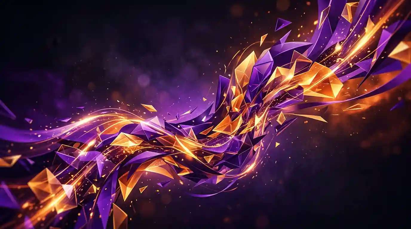 What is Motion Graphics: Definition, Types, Examples and AI