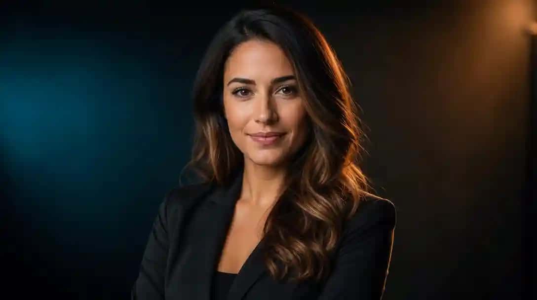 What are the Best AI Headshot Generator Apps in 2026?