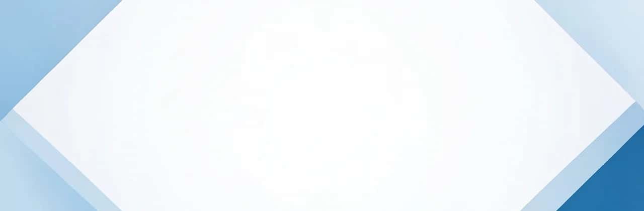 A clean business YouTube banner, created with Pixazo AI