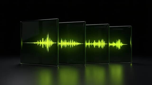 Audio Stem Separation API — Pixazo audio tool