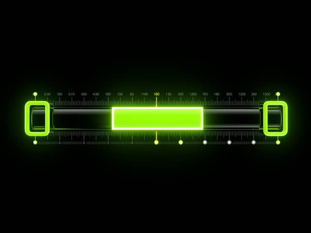 Video Trimmer API — Pixazo video tool