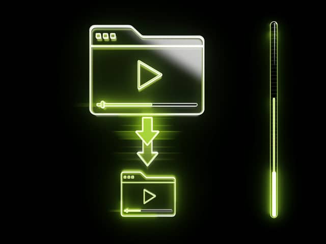 Video Compressor API — Pixazo video tool
