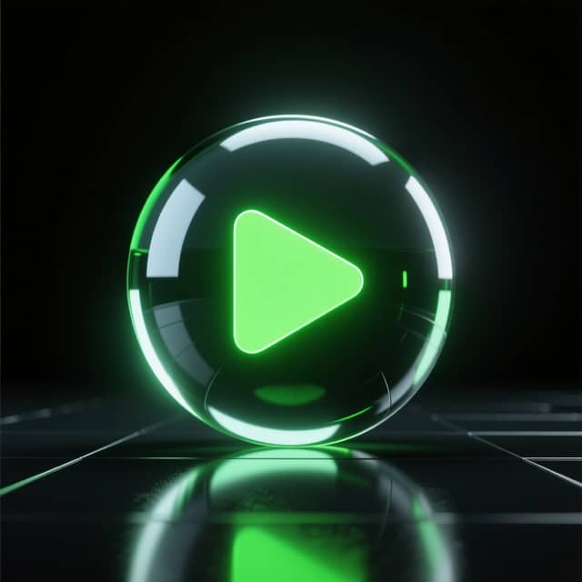 MP4 to WMV API — Pixazo API