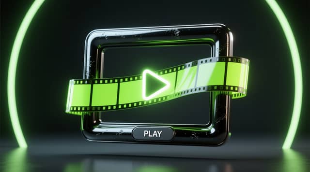 Image to MP4 API — Pixazo video tool