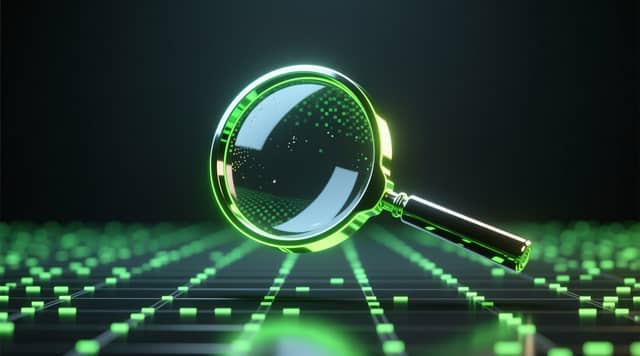 Image DPI API — Pixazo image tool